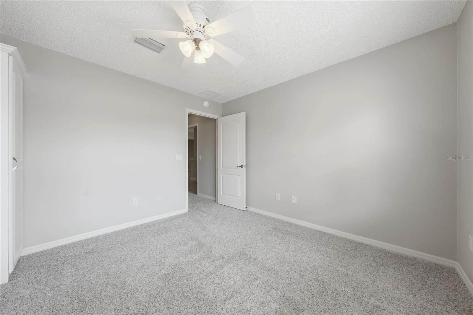 Single Family Residence at 1723 LATTA CT, THE VILLAGES, photo 32 of 56