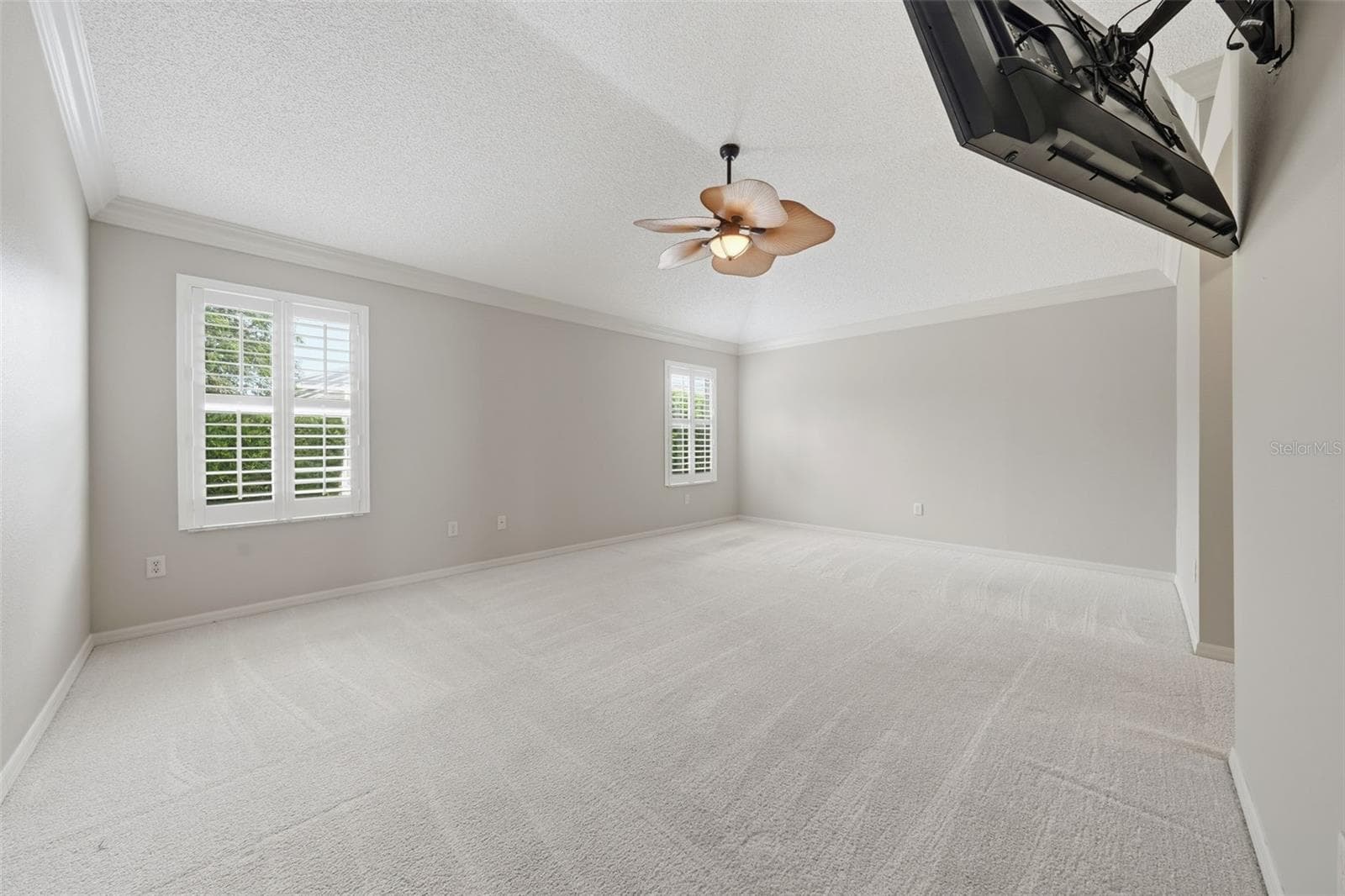 Single Family Residence at 1723 LATTA CT, THE VILLAGES, photo 35 of 56