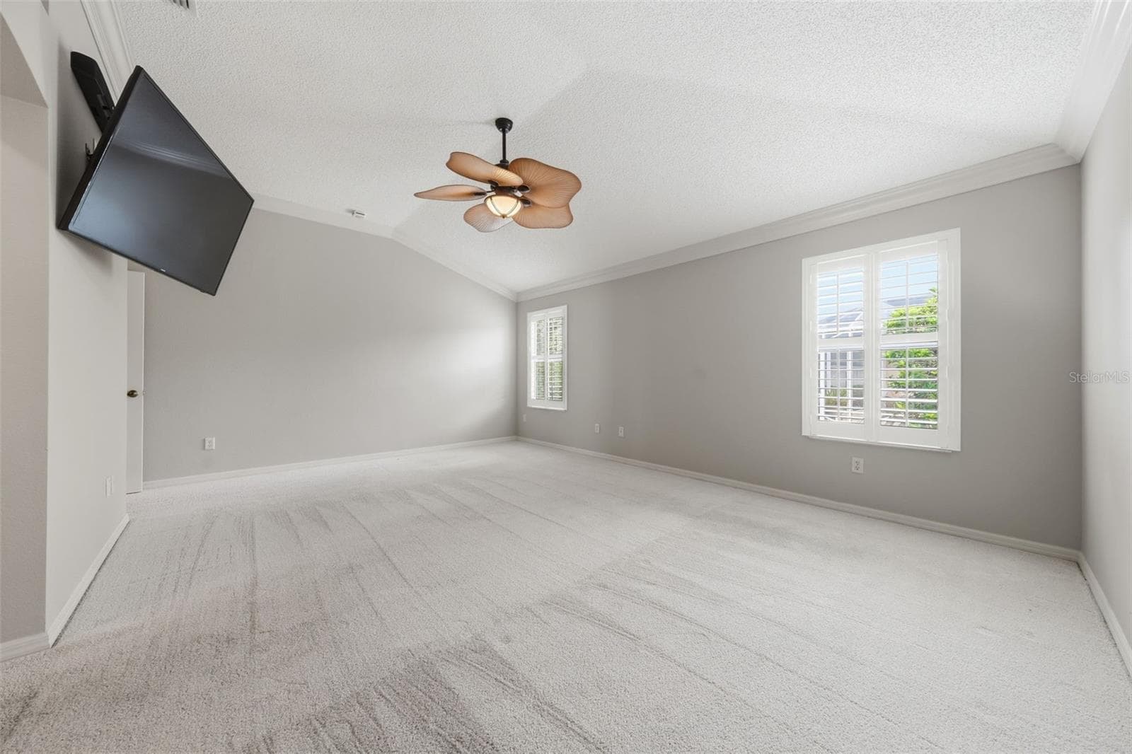 Single Family Residence at 1723 LATTA CT, THE VILLAGES, photo 38 of 56