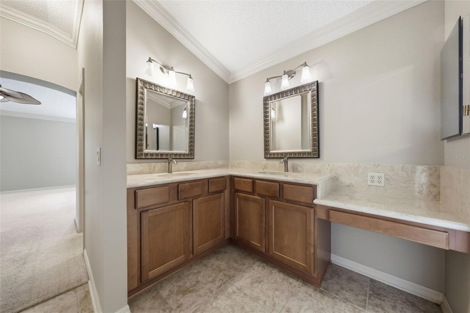 Single Family Residence at 1723 LATTA CT, THE VILLAGES, photo 41 of 56