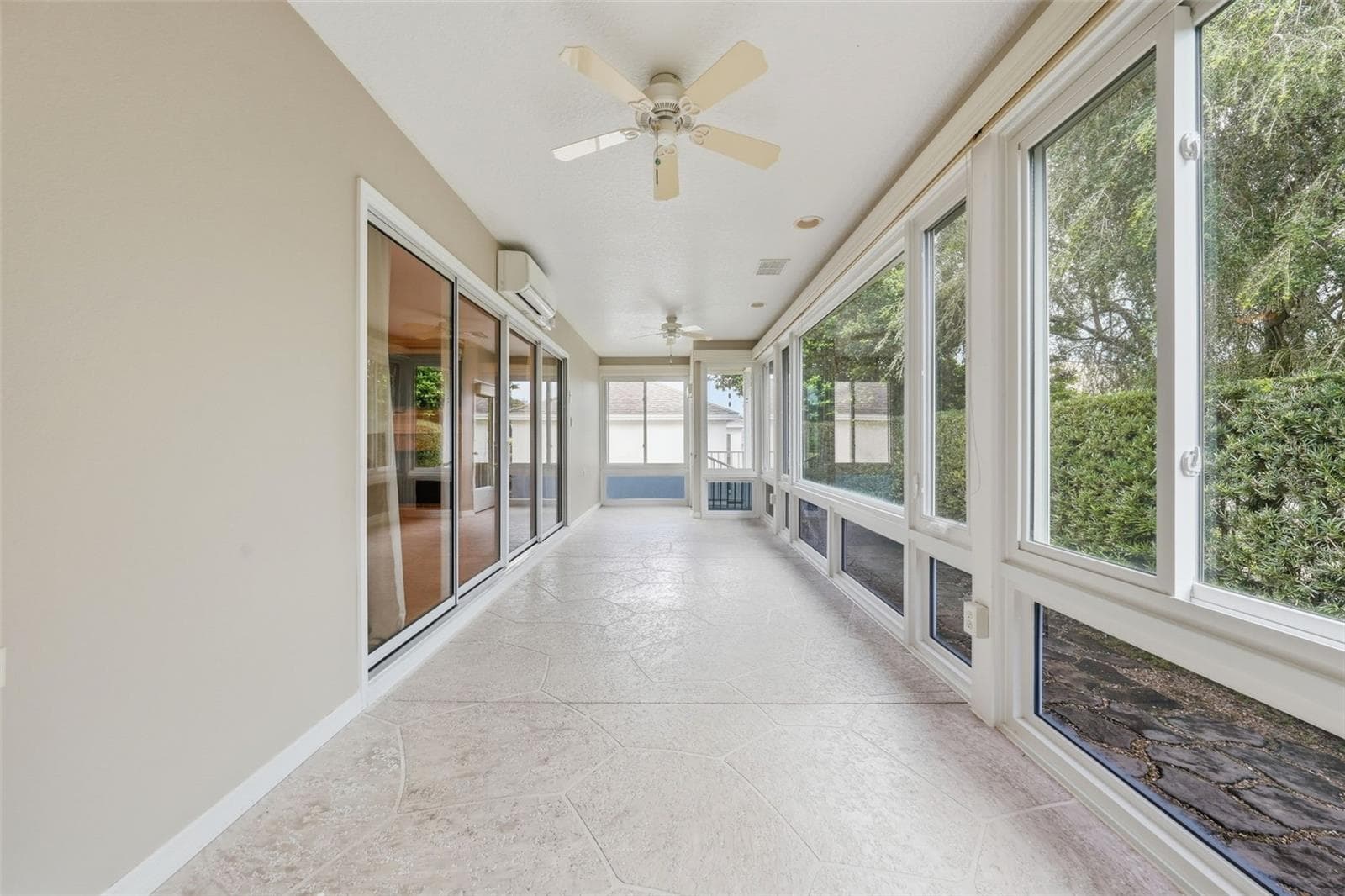 Single Family Residence at 1723 LATTA CT, THE VILLAGES, photo 46 of 56