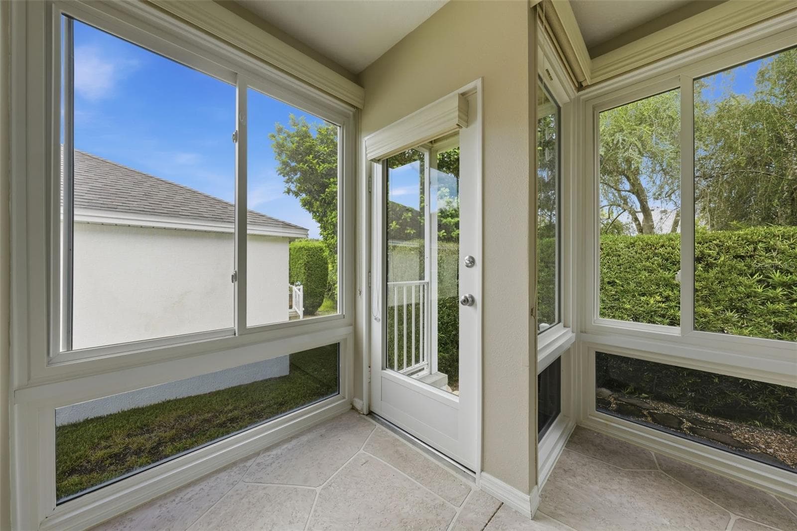 Single Family Residence at 1723 LATTA CT, THE VILLAGES, photo 47 of 56