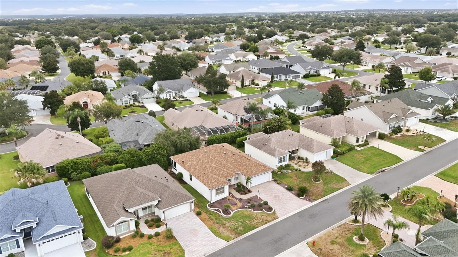 Single Family Residence at 1723 LATTA CT, THE VILLAGES, photo 56 of 56