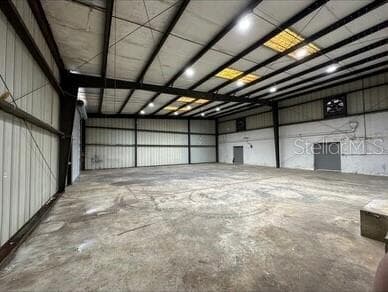 Warehouse at 1604 OLIVE ST, LAKELAND, photo 11 of 13