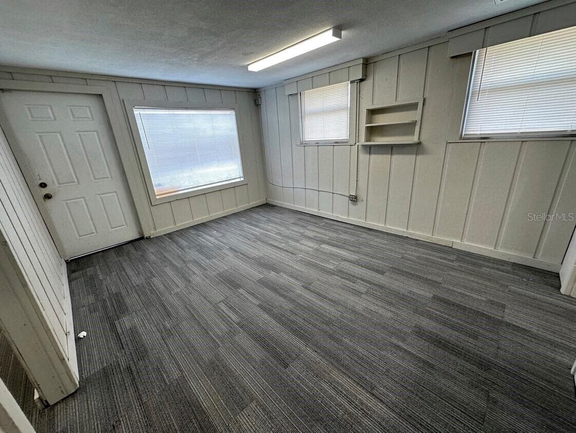 Warehouse at 1604 OLIVE ST, LAKELAND, photo 12 of 13