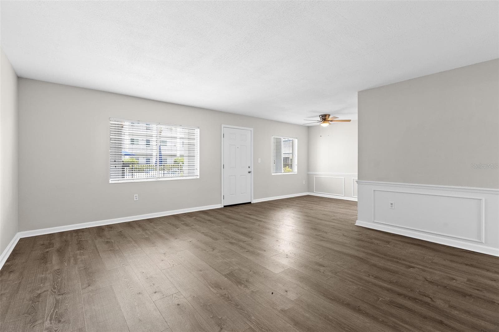 Condominium at 350 79TH AVE N #134, ST PETERSBURG, photo 4 of 25