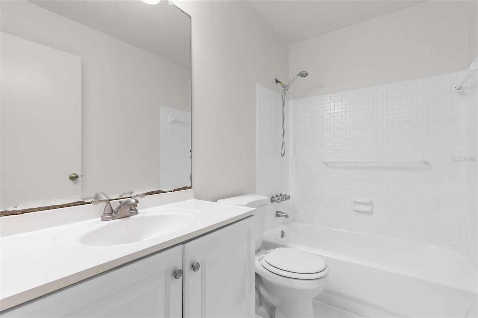 Condominium at 350 79TH AVE N #134, ST PETERSBURG, photo 9 of 25