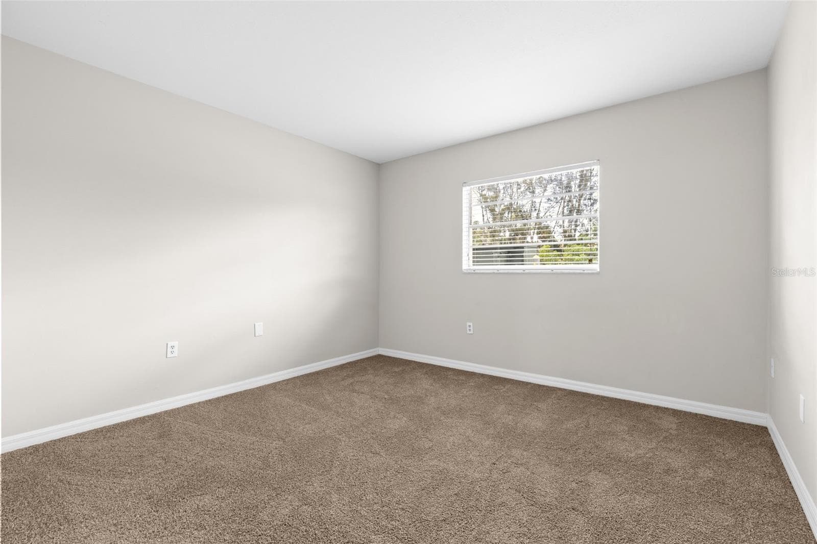 Condominium at 350 79TH AVE N #134, ST PETERSBURG, photo 10 of 25