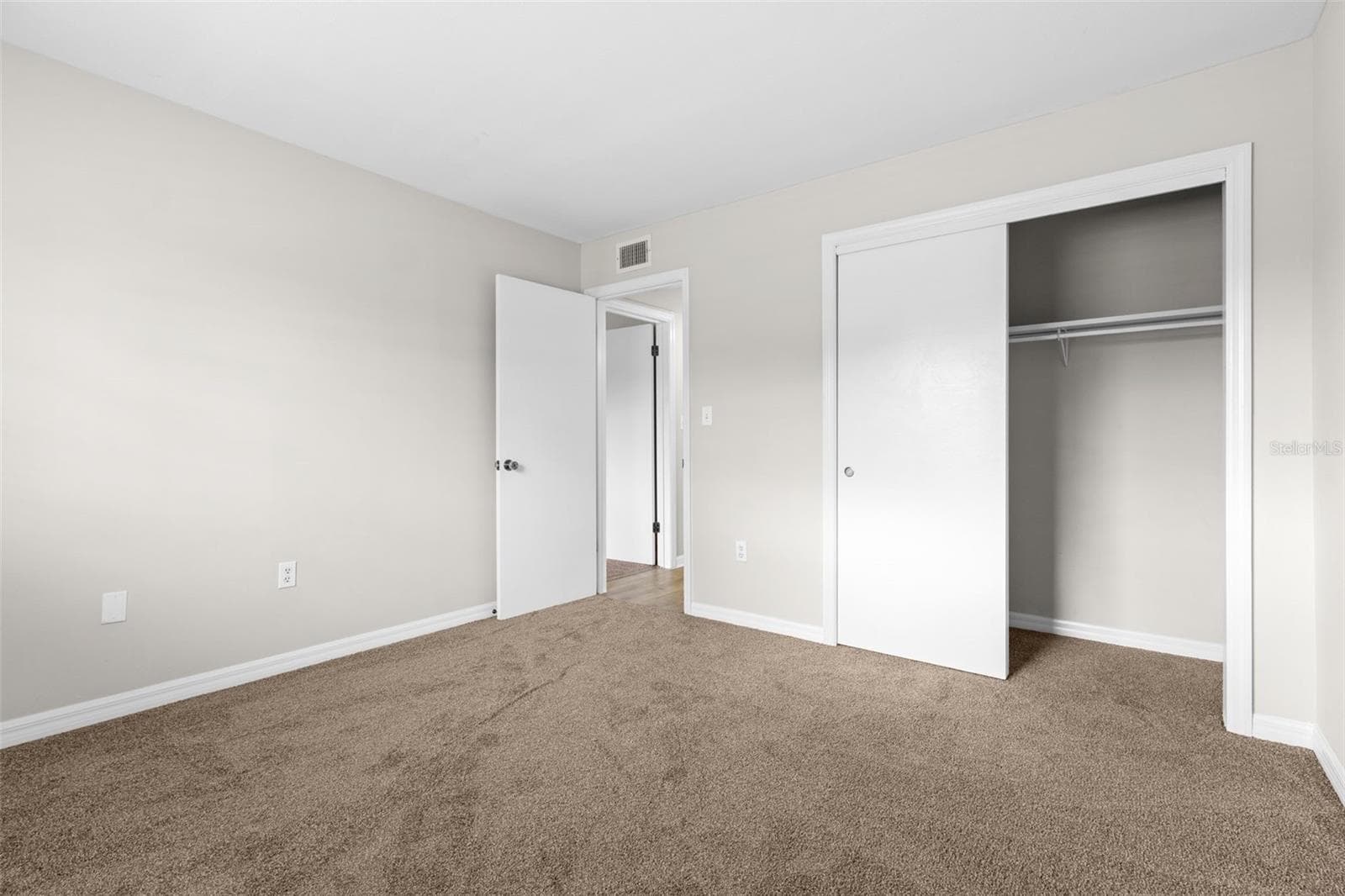 Condominium at 350 79TH AVE N #134, ST PETERSBURG, photo 11 of 25
