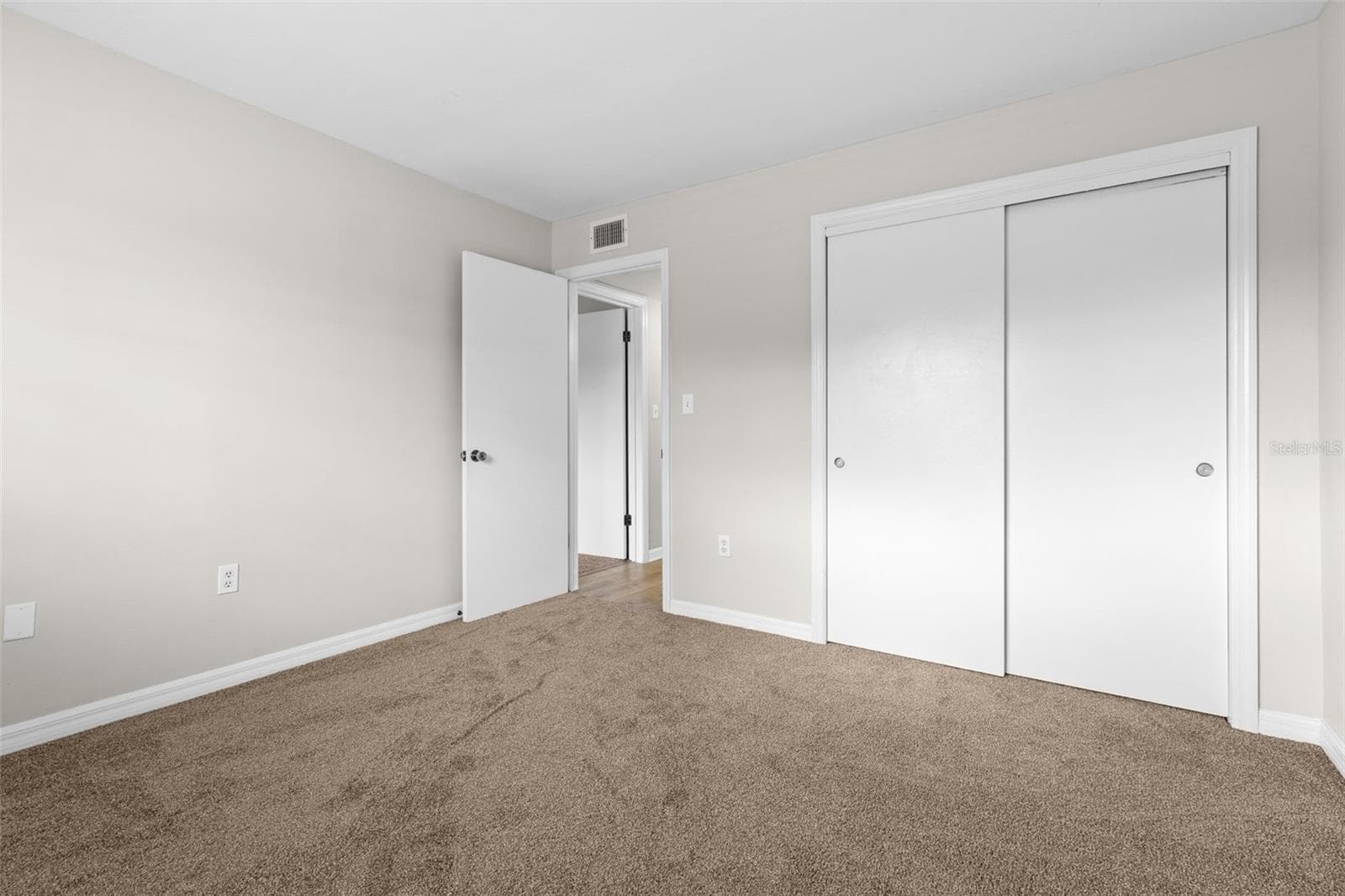 Condominium at 350 79TH AVE N #134, ST PETERSBURG, photo 12 of 25