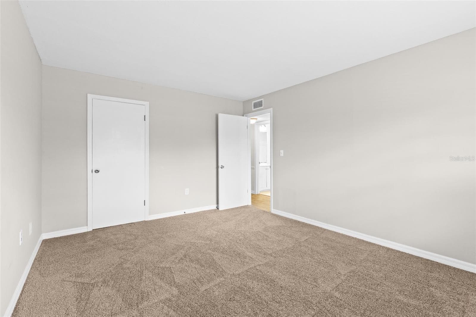 Condominium at 350 79TH AVE N #134, ST PETERSBURG, photo 14 of 25