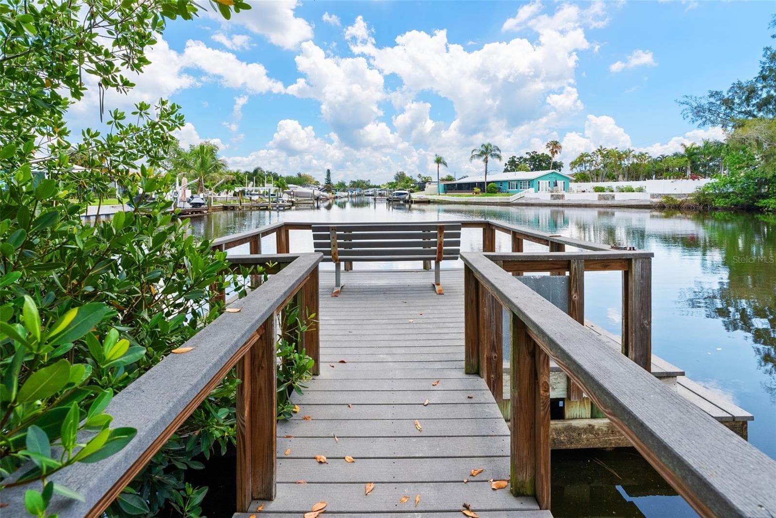 Condominium at 350 79TH AVE N #134, ST PETERSBURG, photo 18 of 25