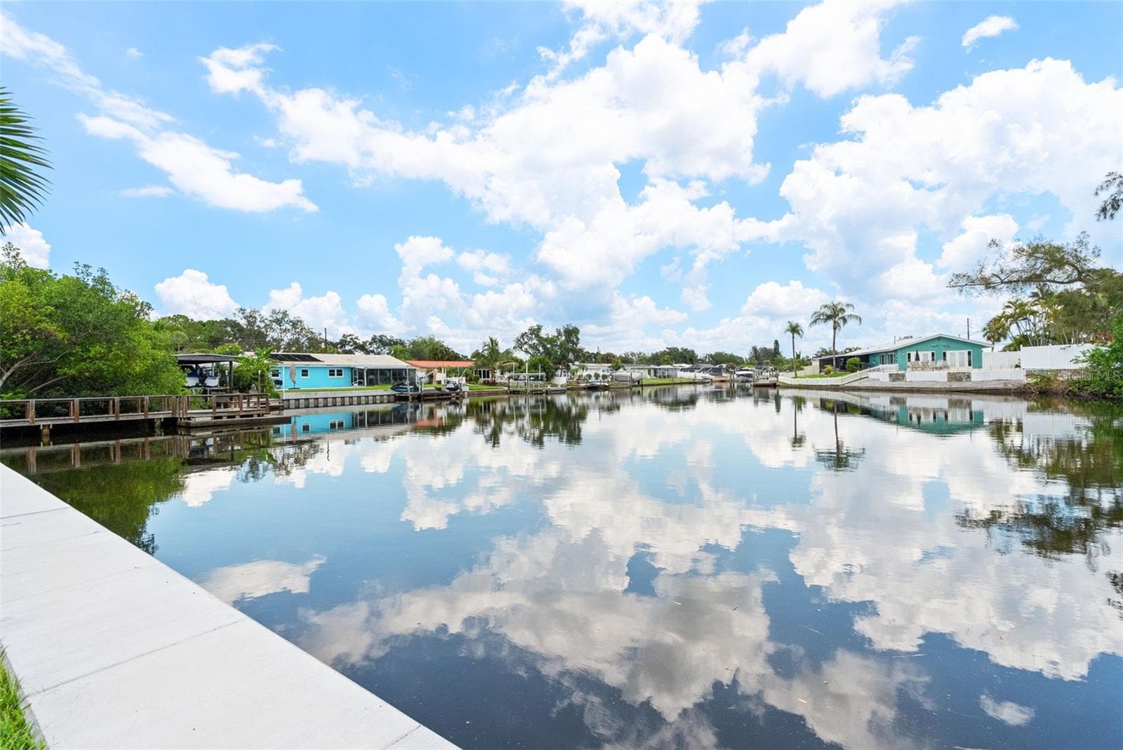 Condominium at 350 79TH AVE N #134, ST PETERSBURG, photo 25 of 25