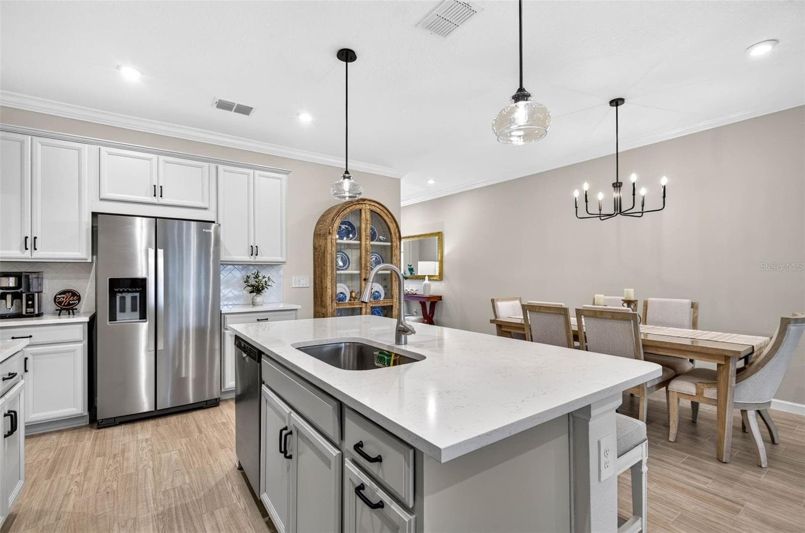 Villa at 864 SNAIL KITE PL, SUN CITY CENTER, photo 15 of 53