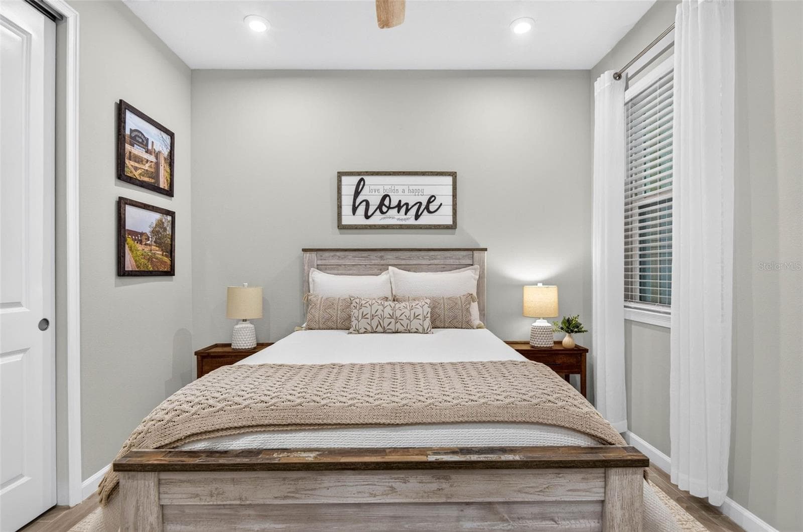 Villa at 864 SNAIL KITE PL, SUN CITY CENTER, photo 24 of 53