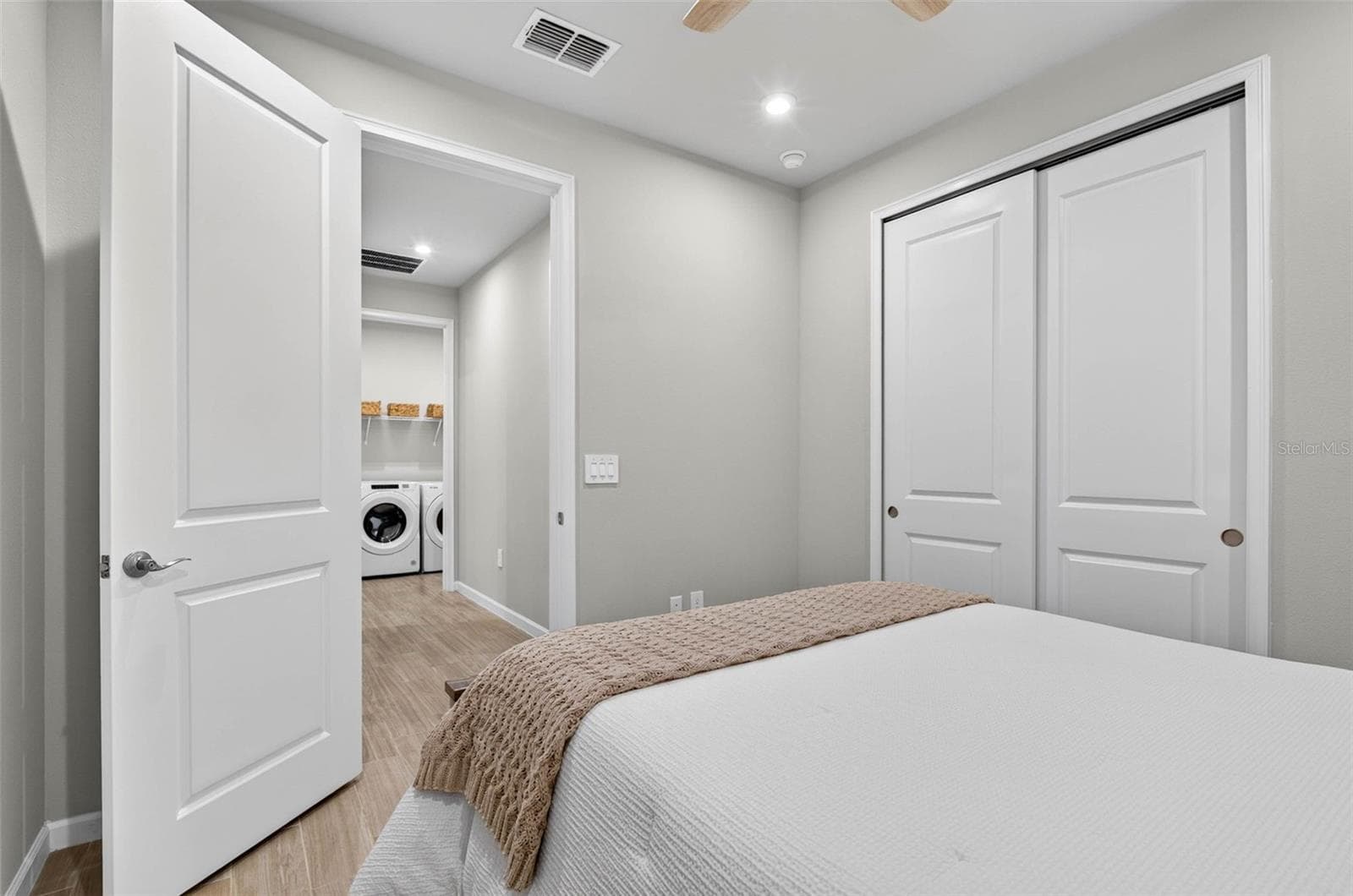 Villa at 864 SNAIL KITE PL, SUN CITY CENTER, photo 25 of 53
