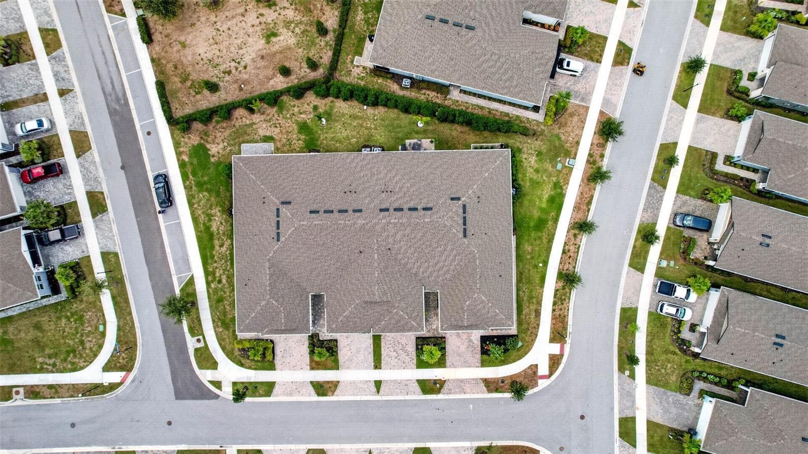 Villa at 864 SNAIL KITE PL, SUN CITY CENTER, photo 38 of 53