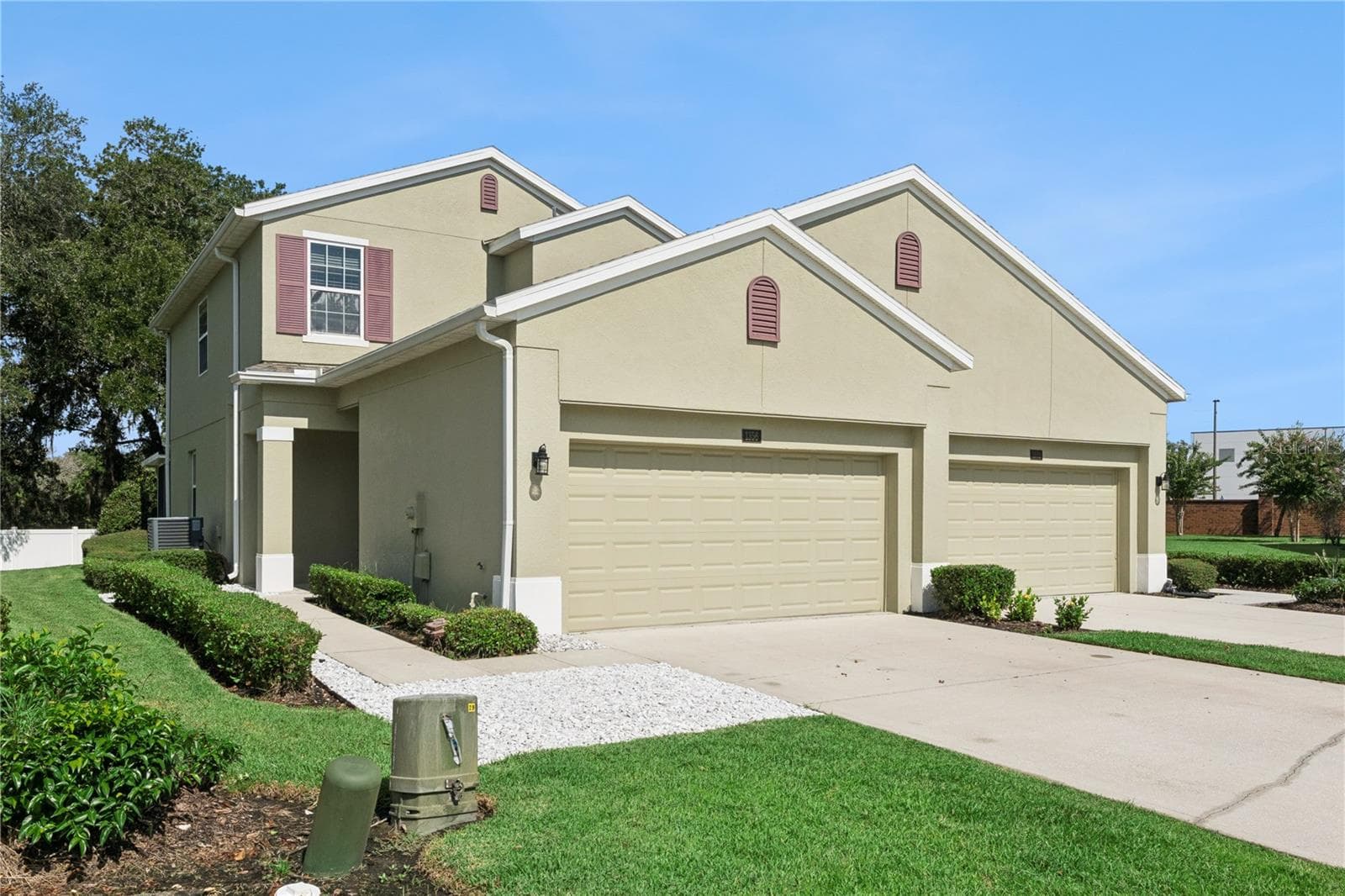 Townhouse at 1356 SCARLET OAK LOOP, WINTER GARDEN