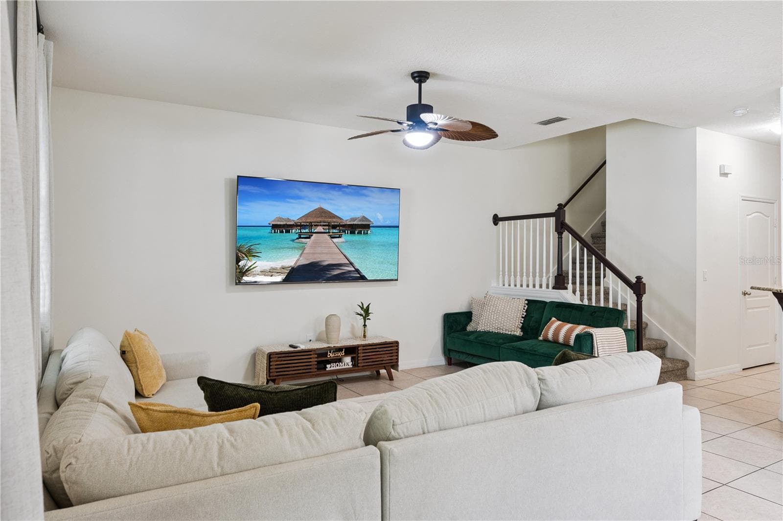 Townhouse at 1356 SCARLET OAK LOOP, WINTER GARDEN, photo 5 of 38