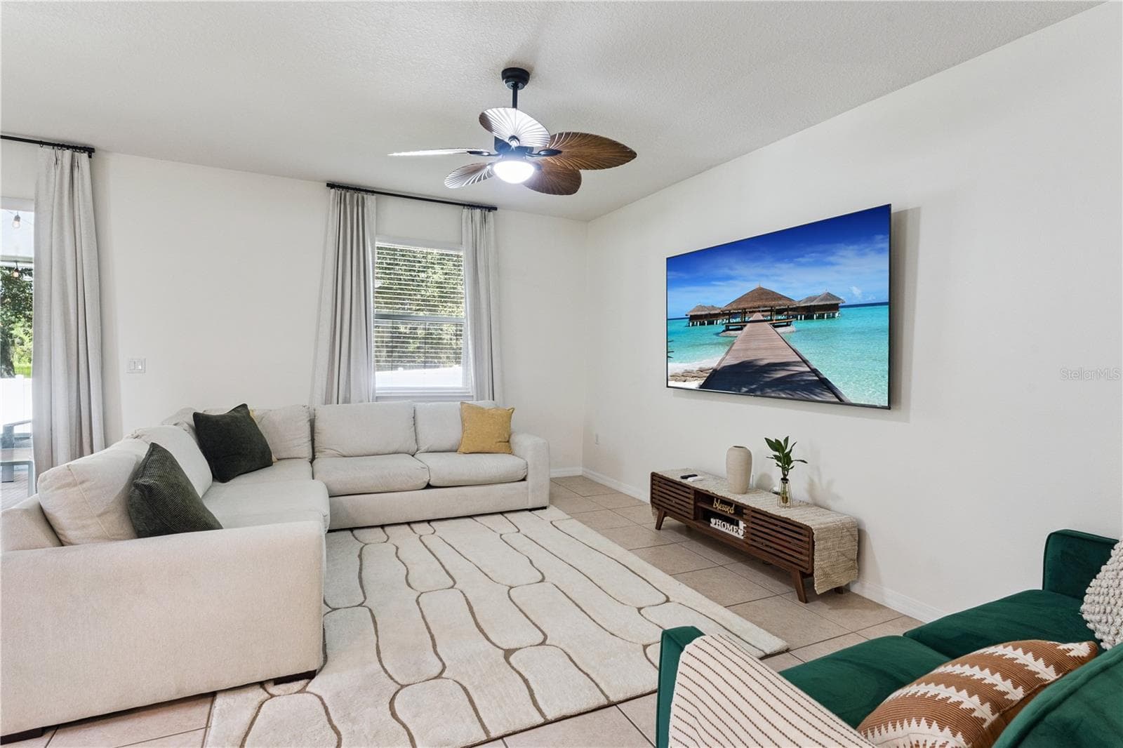Townhouse at 1356 SCARLET OAK LOOP, WINTER GARDEN, photo 6 of 38
