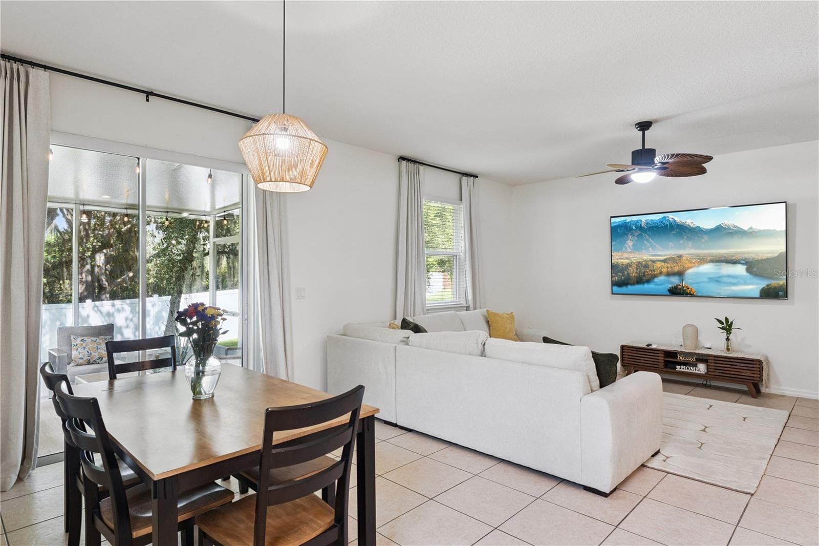 Townhouse at 1356 SCARLET OAK LOOP, WINTER GARDEN, photo 9 of 38