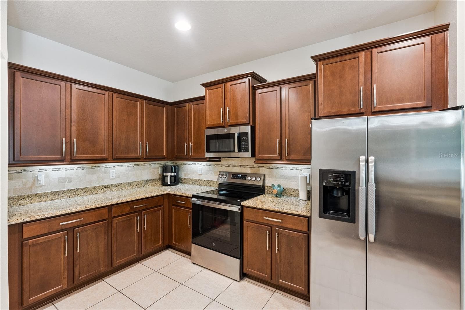 Townhouse at 1356 SCARLET OAK LOOP, WINTER GARDEN, photo 14 of 38