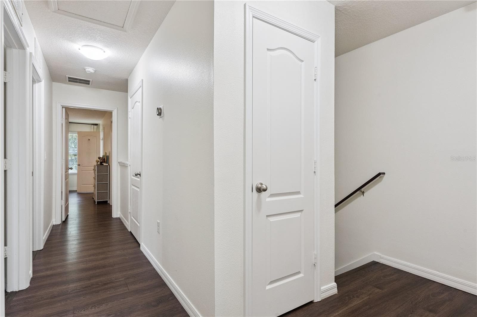Townhouse at 1356 SCARLET OAK LOOP, WINTER GARDEN, photo 15 of 38
