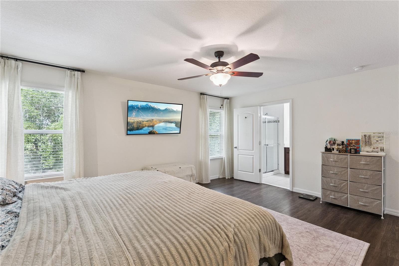 Townhouse at 1356 SCARLET OAK LOOP, WINTER GARDEN, photo 16 of 38