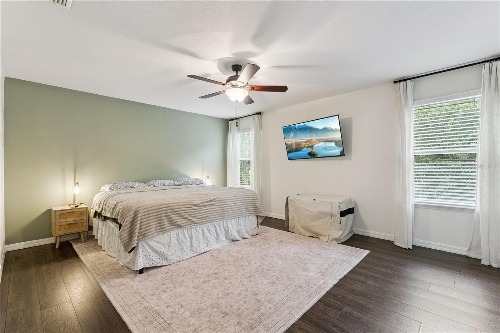 Townhouse at 1356 SCARLET OAK LOOP, WINTER GARDEN, photo 17 of 38