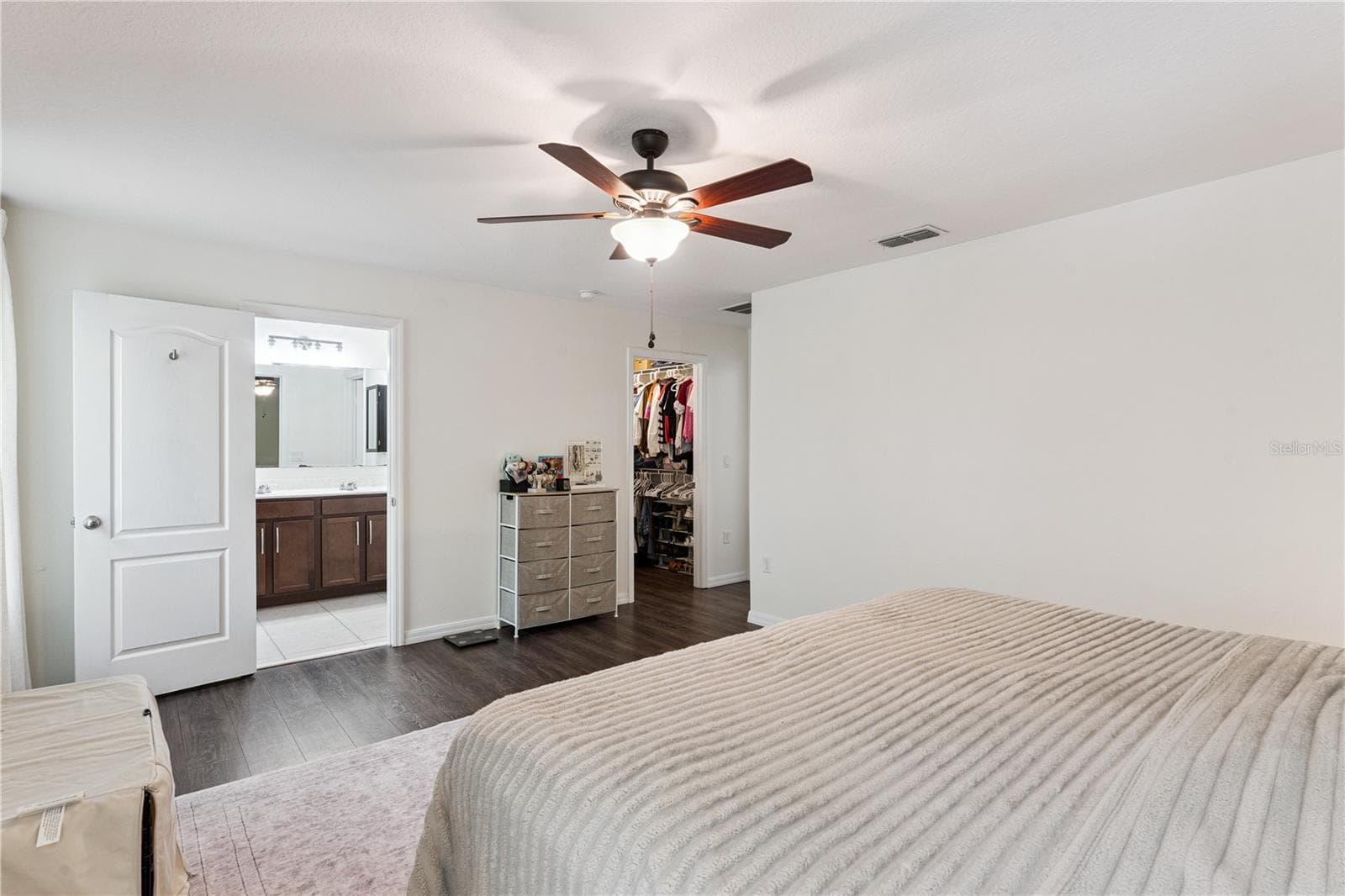 Townhouse at 1356 SCARLET OAK LOOP, WINTER GARDEN, photo 18 of 38