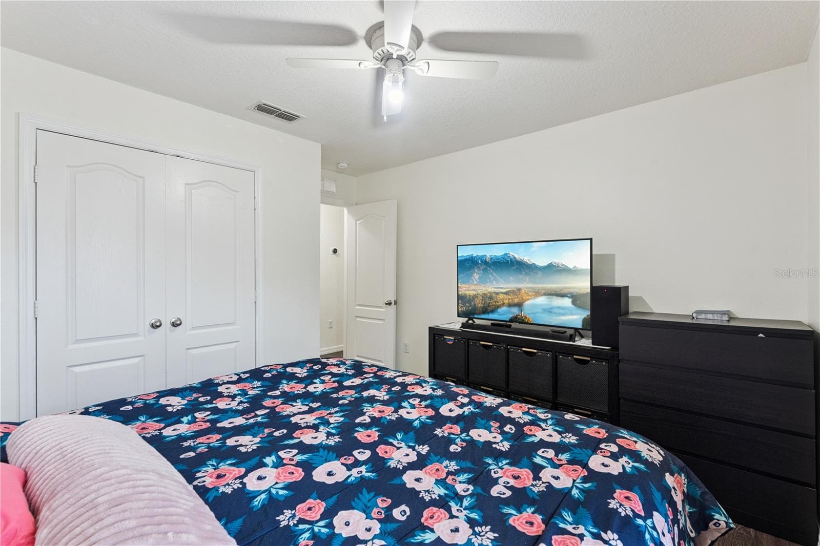 Townhouse at 1356 SCARLET OAK LOOP, WINTER GARDEN, photo 19 of 38