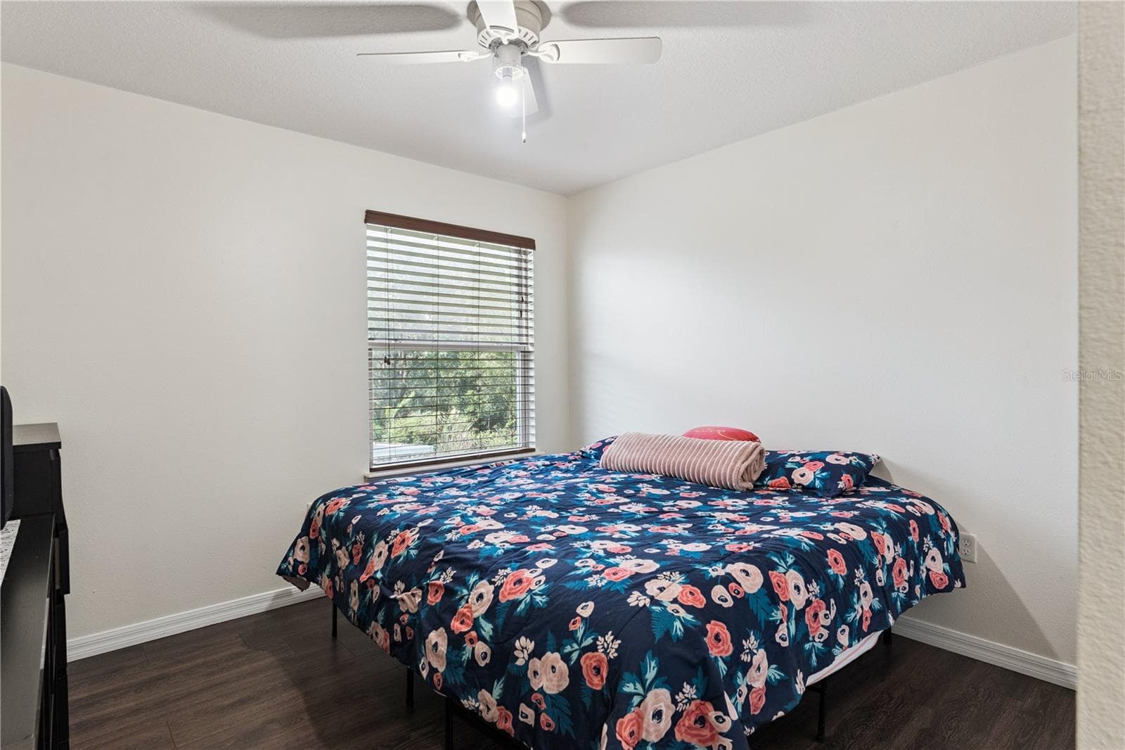 Townhouse at 1356 SCARLET OAK LOOP, WINTER GARDEN, photo 20 of 38