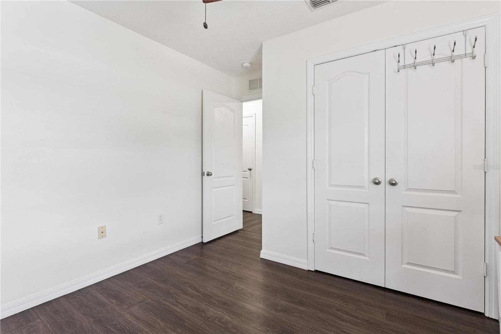Townhouse at 1356 SCARLET OAK LOOP, WINTER GARDEN, photo 21 of 38