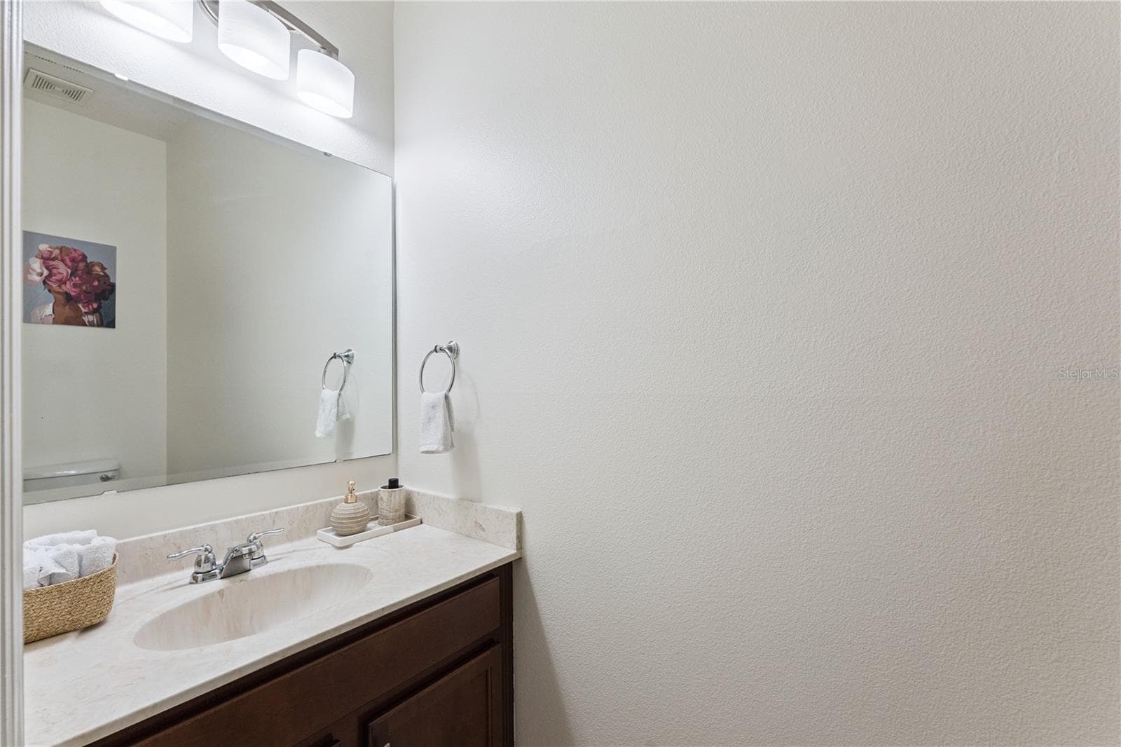 Townhouse at 1356 SCARLET OAK LOOP, WINTER GARDEN, photo 23 of 38