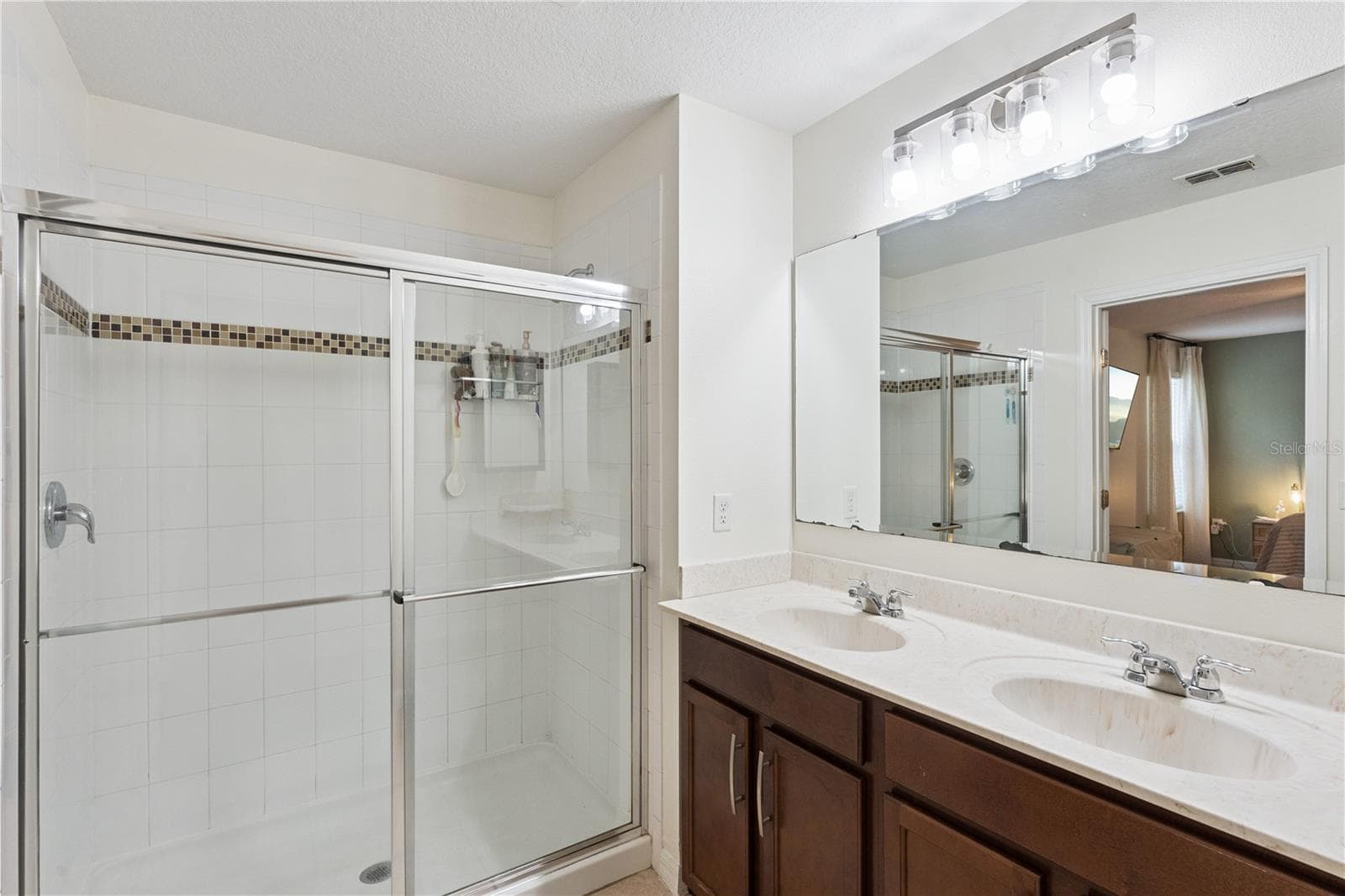 Townhouse at 1356 SCARLET OAK LOOP, WINTER GARDEN, photo 24 of 38