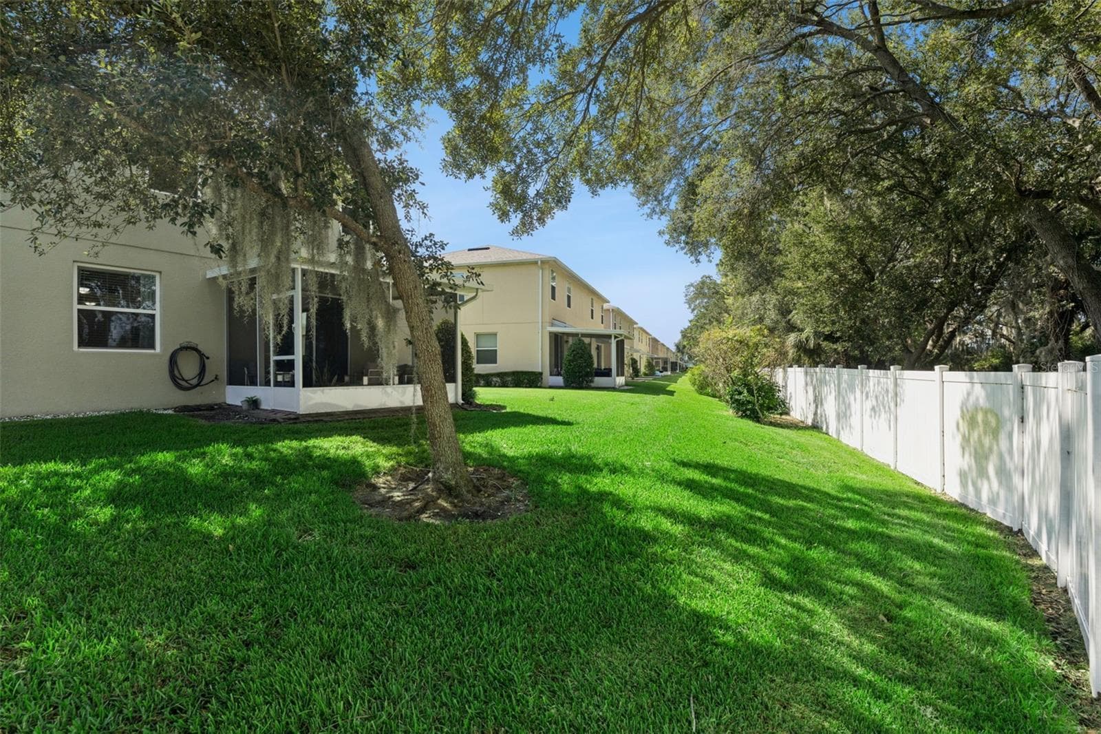 Townhouse at 1356 SCARLET OAK LOOP, WINTER GARDEN, photo 28 of 38