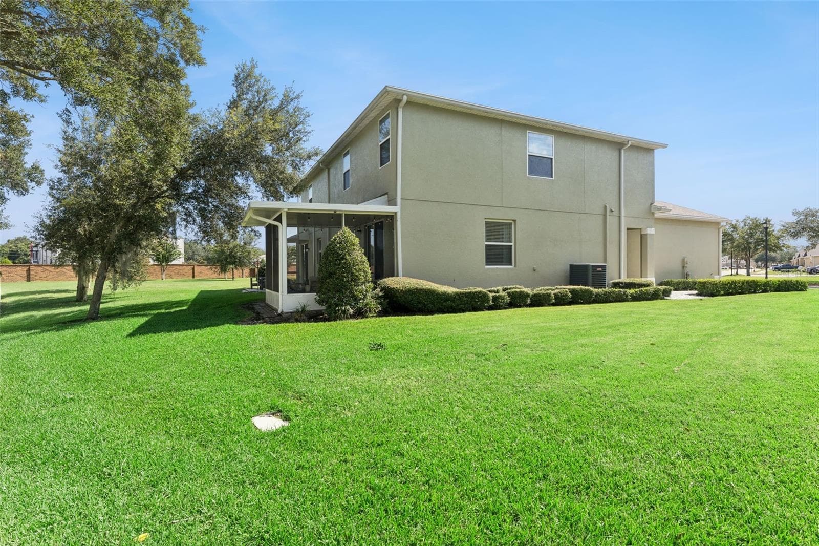 Townhouse at 1356 SCARLET OAK LOOP, WINTER GARDEN, photo 30 of 38