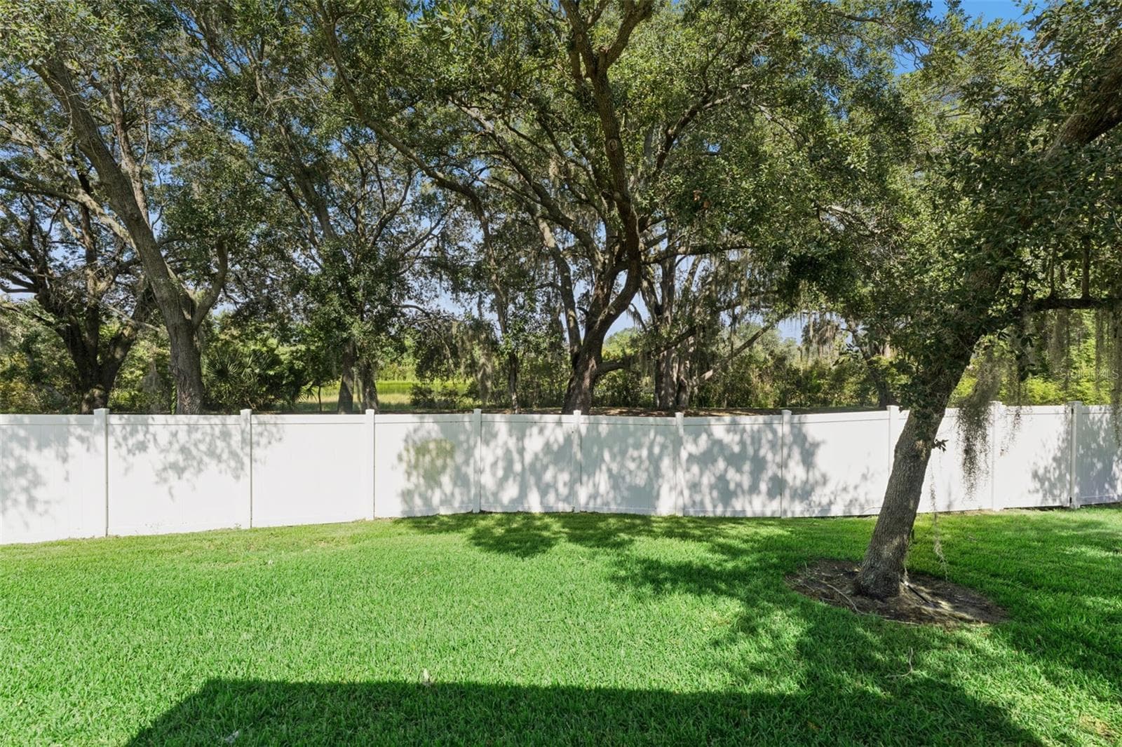 Townhouse at 1356 SCARLET OAK LOOP, WINTER GARDEN, photo 32 of 38