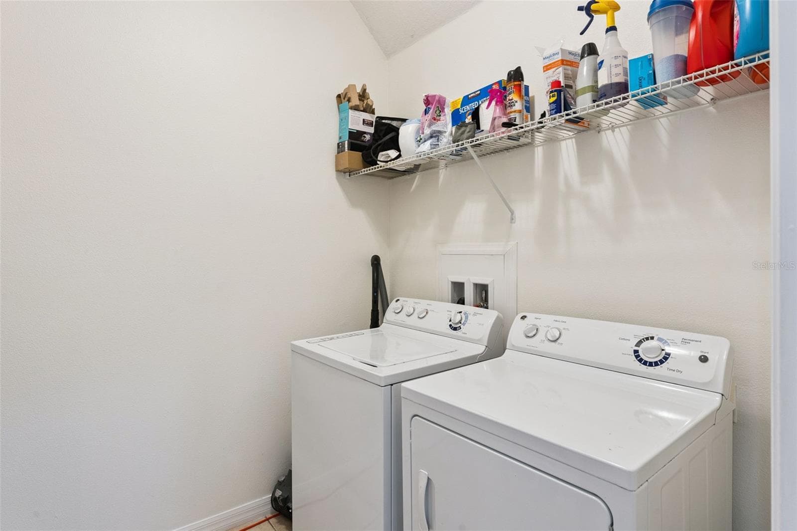 Townhouse at 1356 SCARLET OAK LOOP, WINTER GARDEN, photo 33 of 38