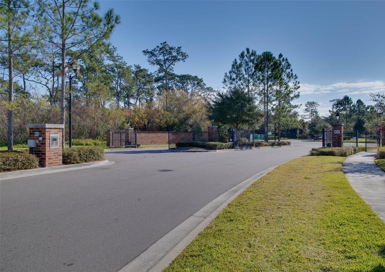 Townhouse at 1356 SCARLET OAK LOOP, WINTER GARDEN, photo 34 of 38