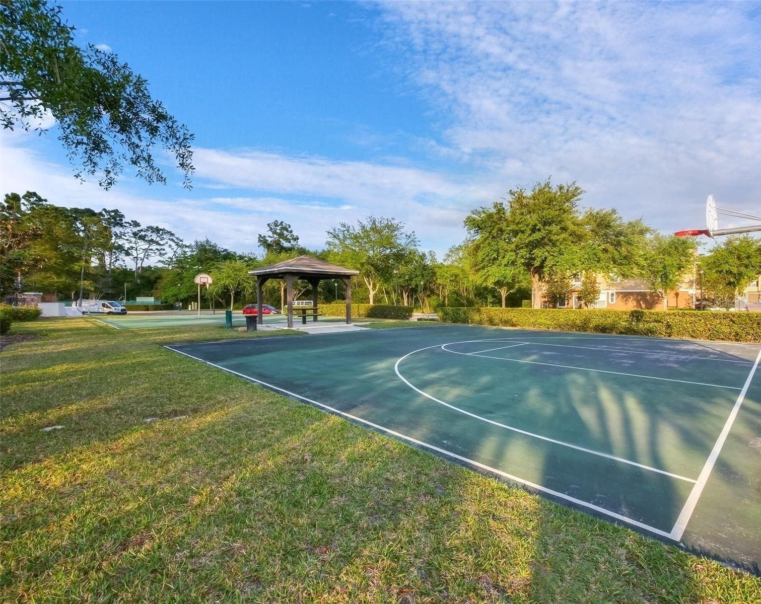 Townhouse at 1356 SCARLET OAK LOOP, WINTER GARDEN, photo 36 of 38