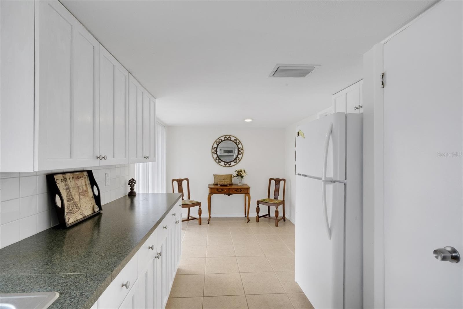 Single Family Residence at 7234 OAKSHIRE DR, PORT RICHEY, photo 13 of 26