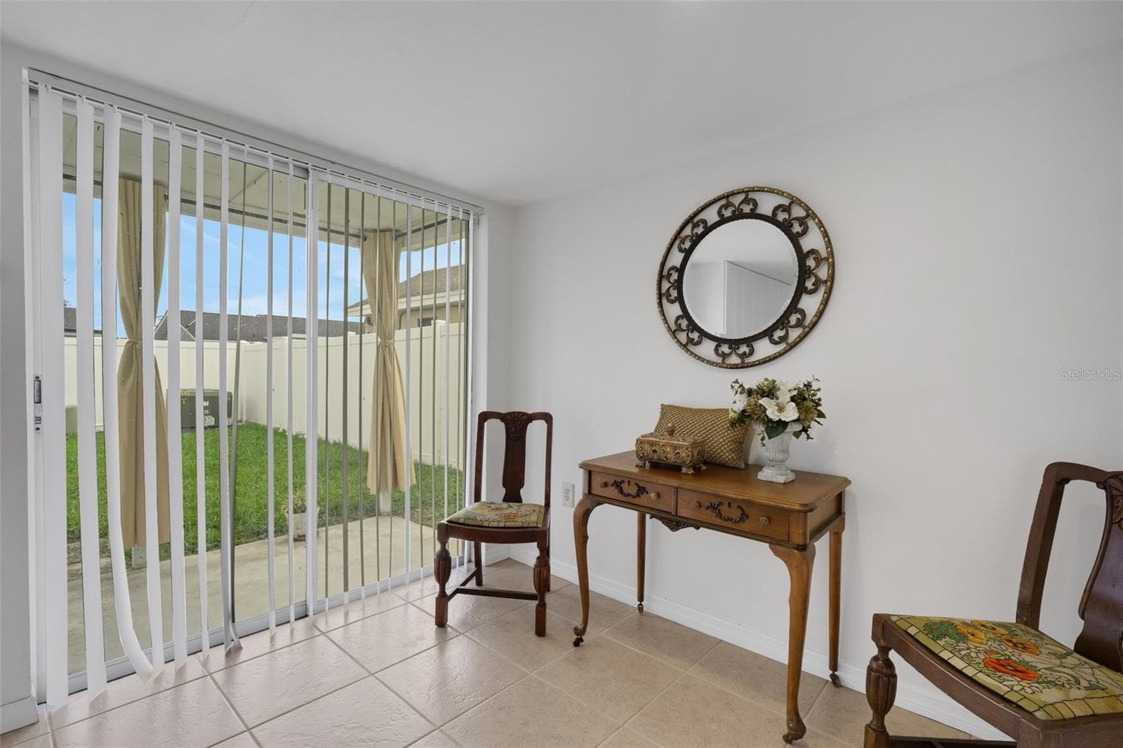 Single Family Residence at 7234 OAKSHIRE DR, PORT RICHEY, photo 14 of 26