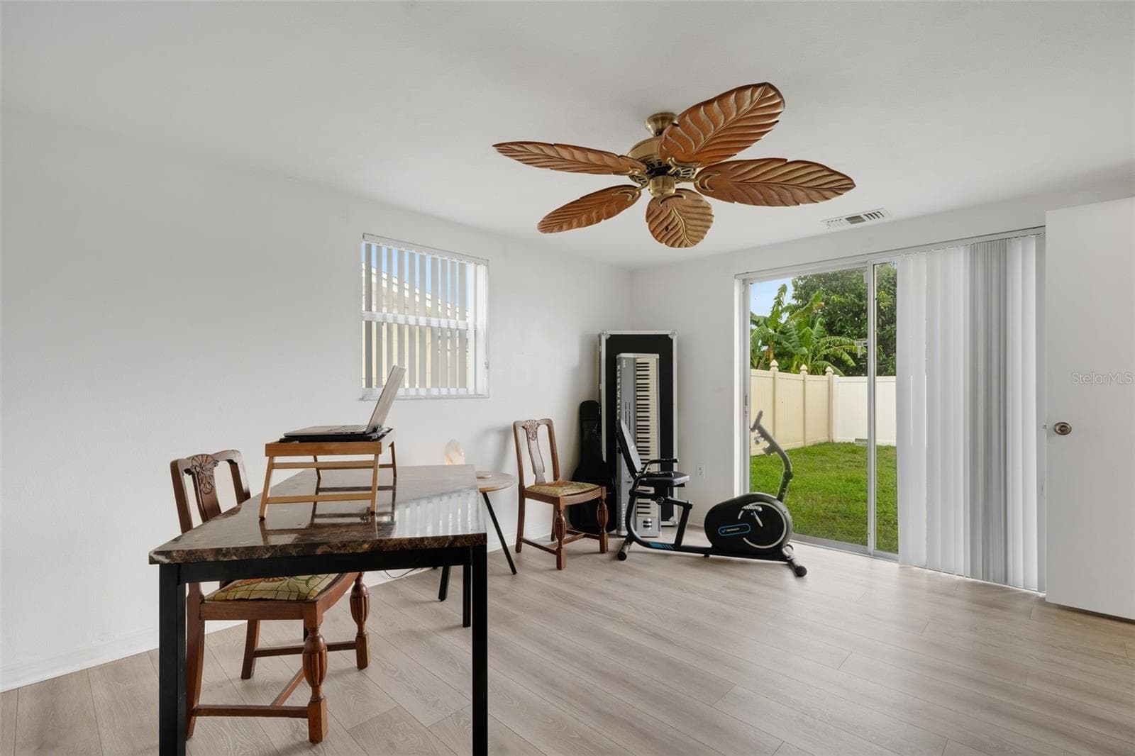 Single Family Residence at 7234 OAKSHIRE DR, PORT RICHEY, photo 16 of 26