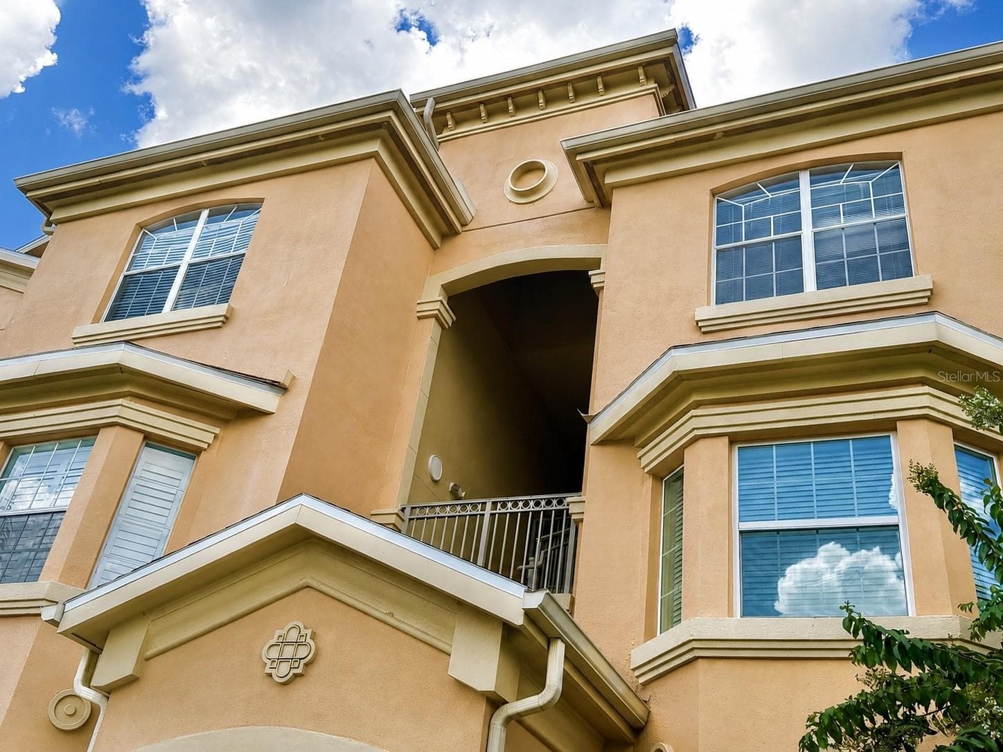 612 TERRACE RIDGE CIR #126