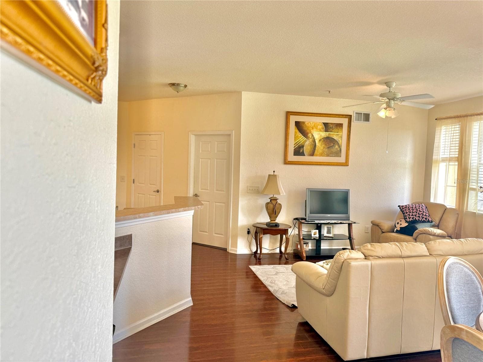 Condominium at 612 TERRACE RIDGE CIR #126, DAVENPORT, photo 6 of 34
