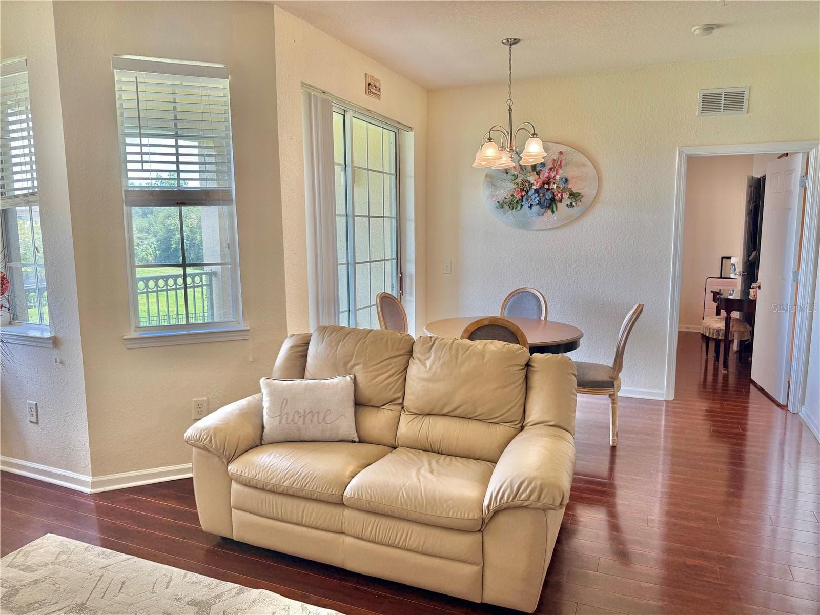 Condominium at 612 TERRACE RIDGE CIR #126, DAVENPORT, photo 7 of 34