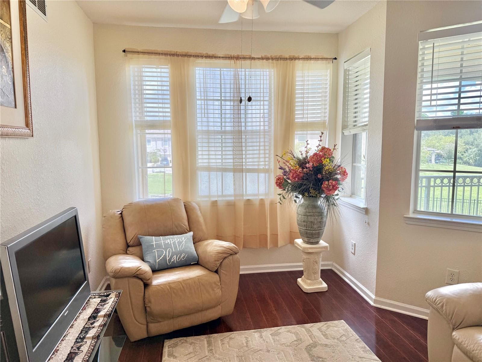 Condominium at 612 TERRACE RIDGE CIR #126, DAVENPORT, photo 8 of 34