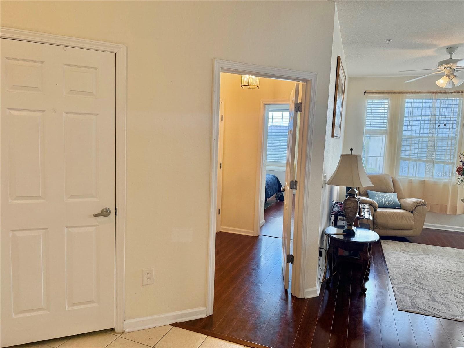 Condominium at 612 TERRACE RIDGE CIR #126, DAVENPORT, photo 9 of 34