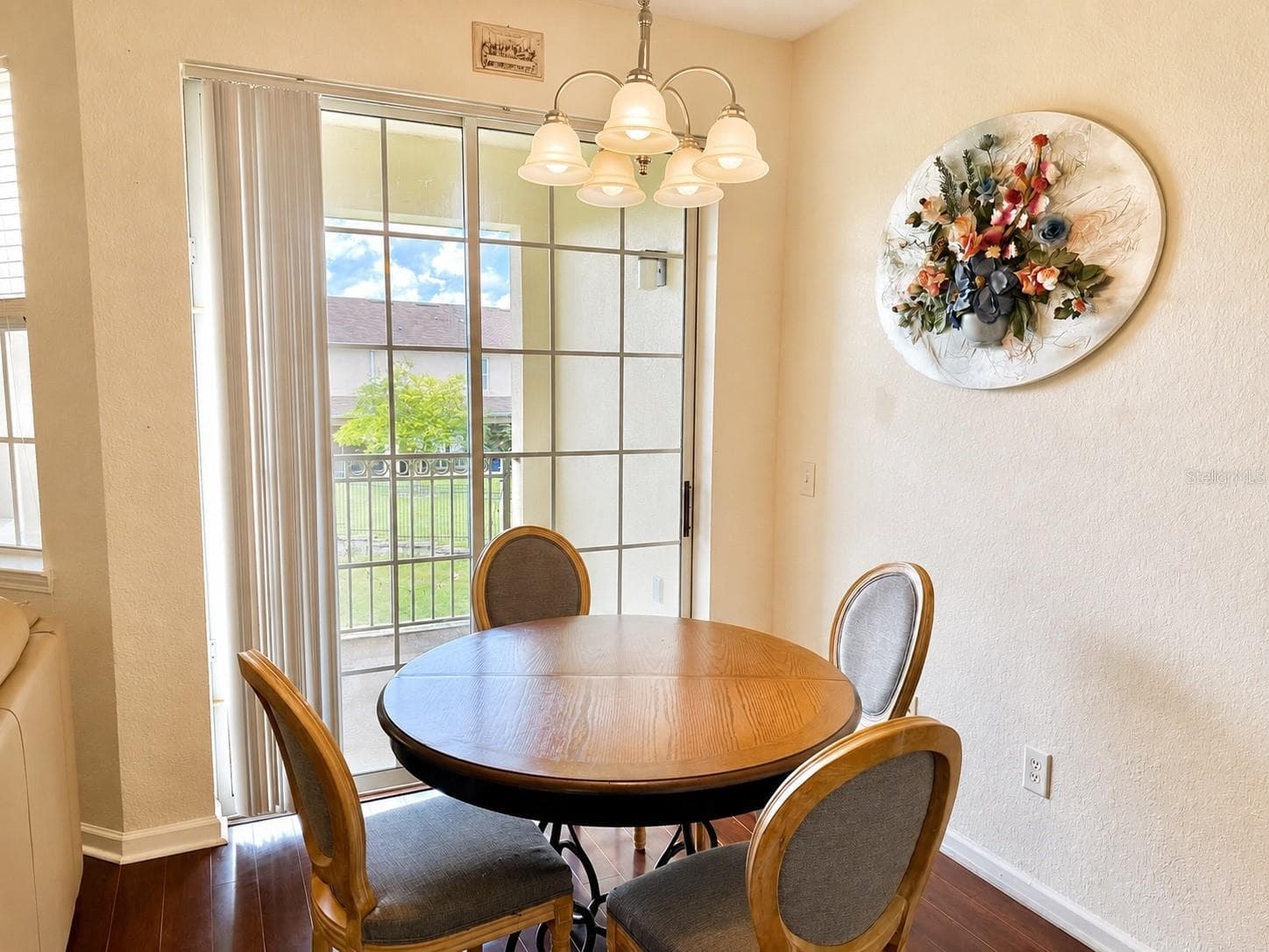Condominium at 612 TERRACE RIDGE CIR #126, DAVENPORT, photo 10 of 34